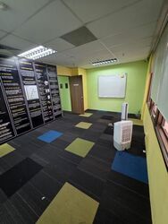 Peninsula Plaza (D6), Office #592832071